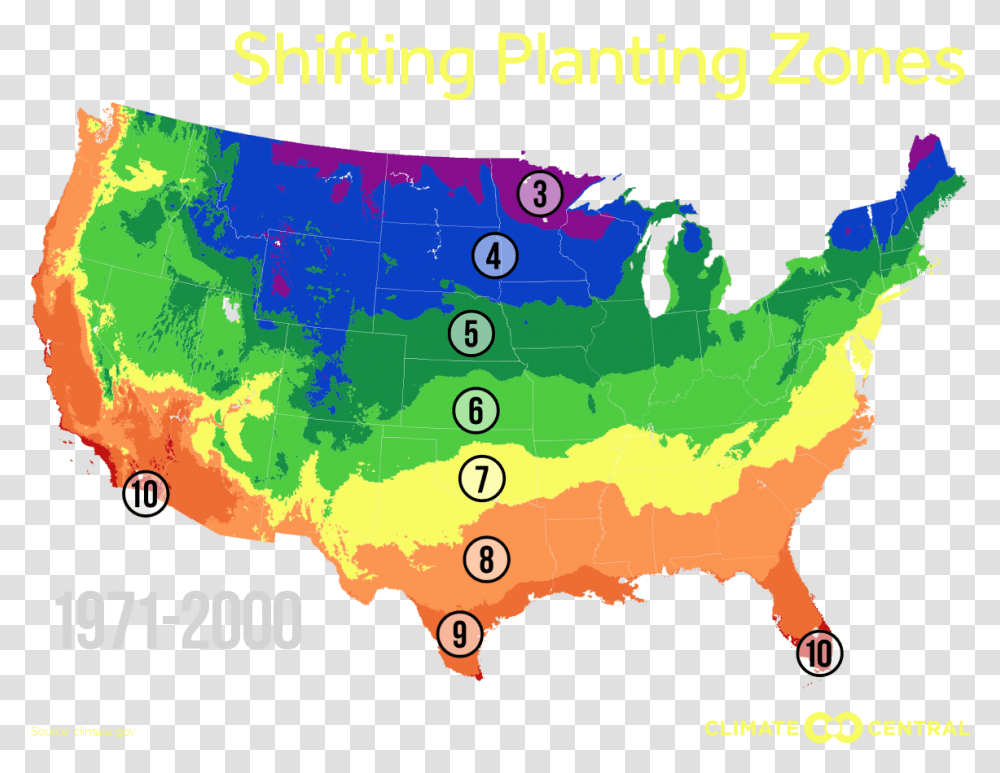 Us Map Through The Years, Diagram, Plot, Atlas, Poster Transparent Png