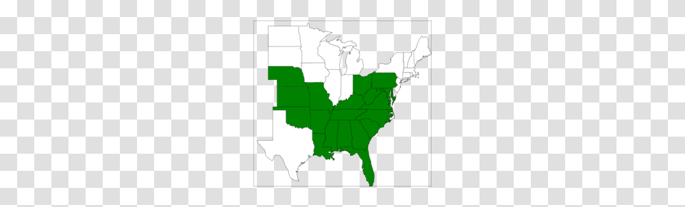 Us Map With States Clip Art Clipart, Diagram, Plot, Atlas, Person Transparent Png