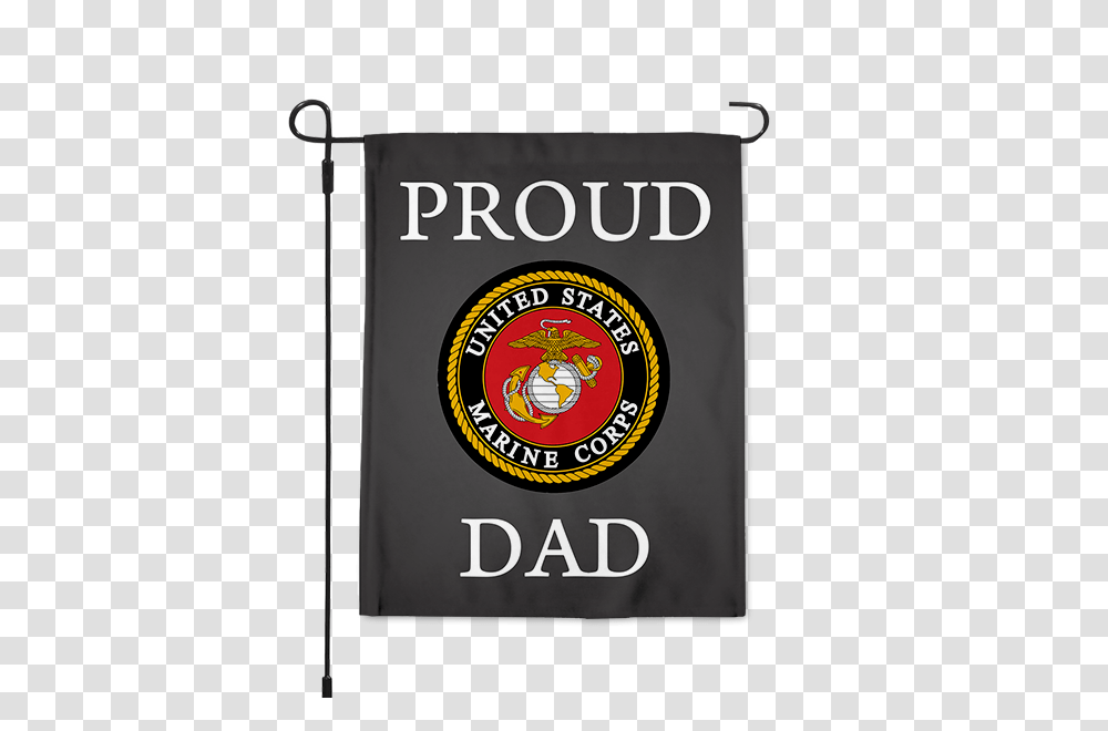 Us Marines Logo Marine Corps Veteran, Trademark, Emblem Transparent Png