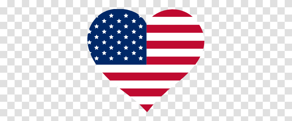 Us Military Cliparts, Flag, American Flag Transparent Png