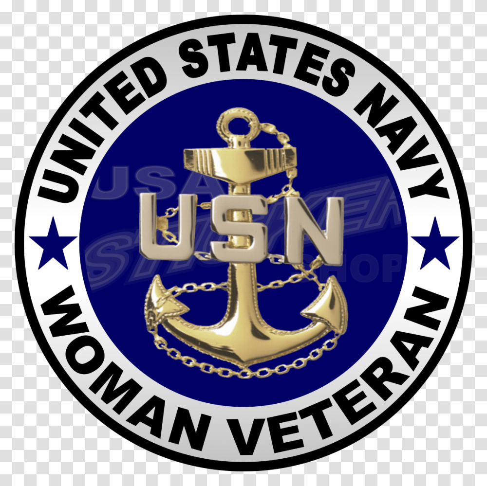 Us Navy Anchor United States Postal Inspection Service, Logo, Trademark, Hook Transparent Png