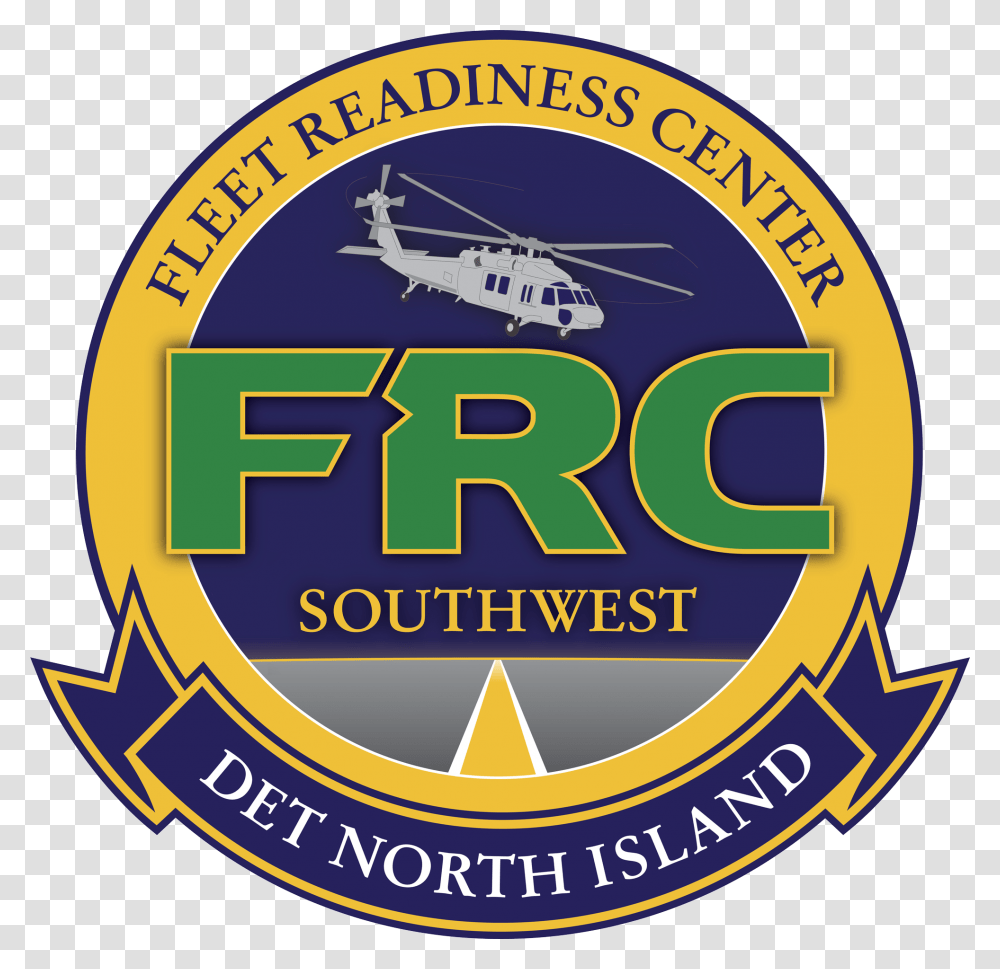Us Navy Helicopter, Logo, Trademark, Badge Transparent Png