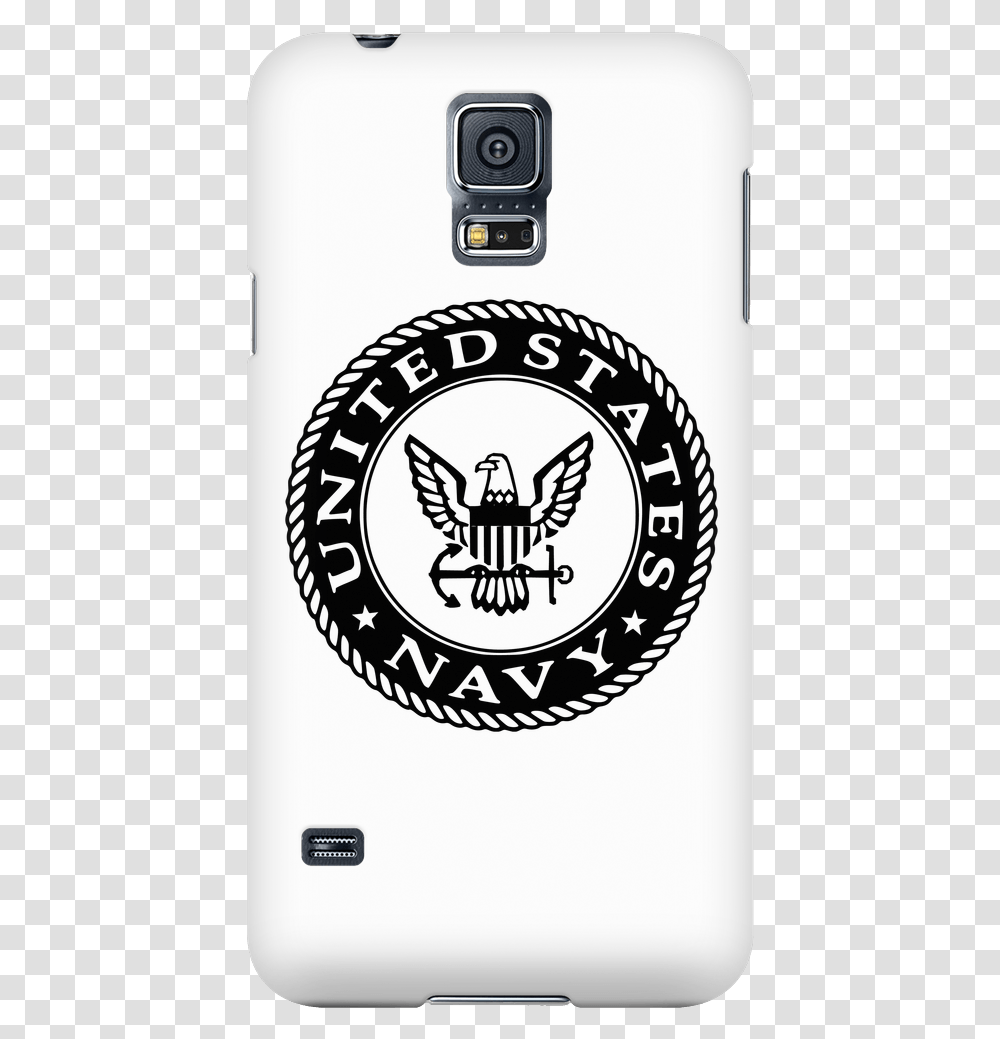 Us Navy Logo Svg, Label, Camera, Electronics Transparent Png