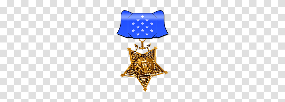 Us Navy Medal Of Honor Description The Current Navy Medal, Lamp, Logo, Trademark Transparent Png