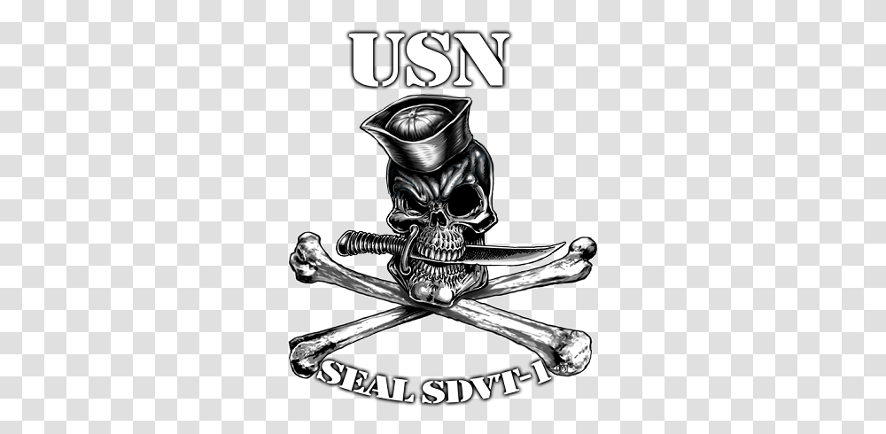 Us Navy Seals Sniper Logo 388x450 Clipart Download Us Navy Fire Control Technician, Symbol, Emblem, Sink Faucet, Trademark Transparent Png