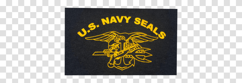 Us Navy Seals Tshirt Automotive Decal, Passport, Id Cards, Document, Text Transparent Png