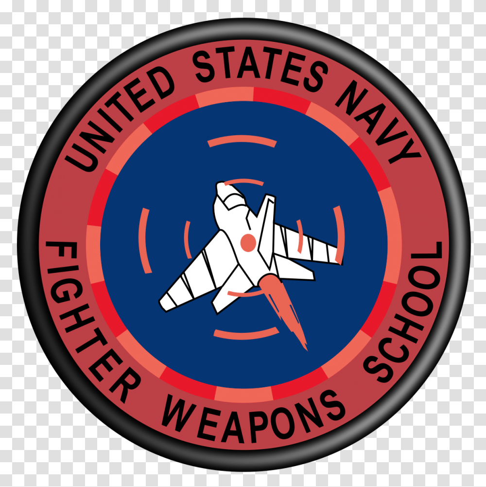 U.s. Navy Senior Enlisted Academy, Logo, Label Transparent Png