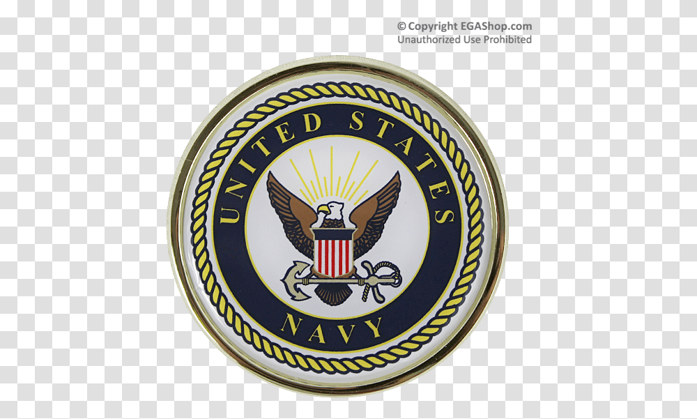 Us Navy Signs, Emblem, Logo, Trademark Transparent Png