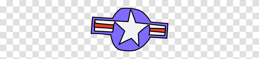 Us Navy Star Clip Art, Star Symbol Transparent Png