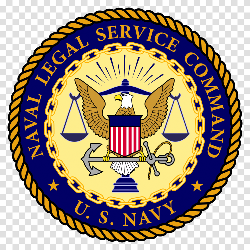 Us Navy Us Navy Jag Logo, Trademark, Emblem, Soccer Ball Transparent Png