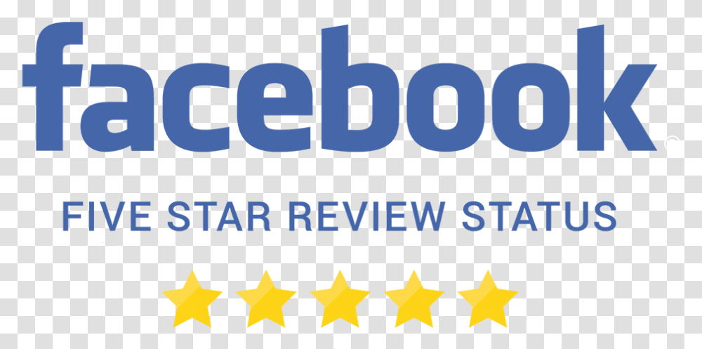 Us On Facebook, Cushion, Star Symbol Transparent Png