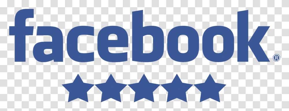 Us On Facebook, Star Symbol, Home Decor Transparent Png