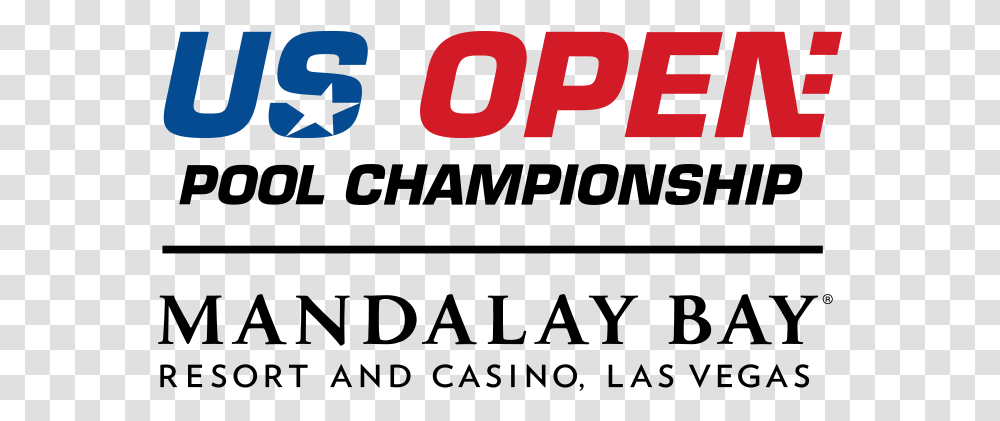 Us Open Pool Championship Matchroom Pool Oval, Text, Number, Symbol, Word Transparent Png