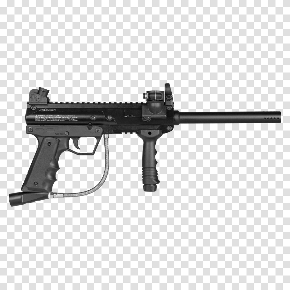 Us Paintball Gunsmarkers, Weapon, Weaponry, Rifle, Armory Transparent Png