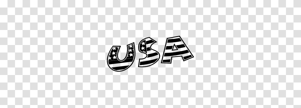 Us Patriotic Car Stickers Decals Us Flags Our Lady Liberty More, Label, Handwriting, Alphabet Transparent Png