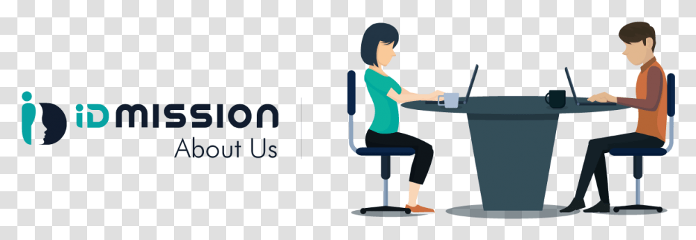 Us, Person, Sitting, Standing, Furniture Transparent Png