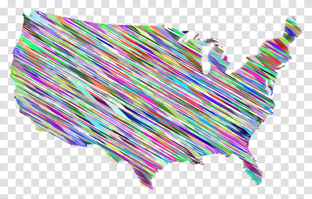 Us Presidential Election United States Presidential Election, Lighting, Neon Transparent Png