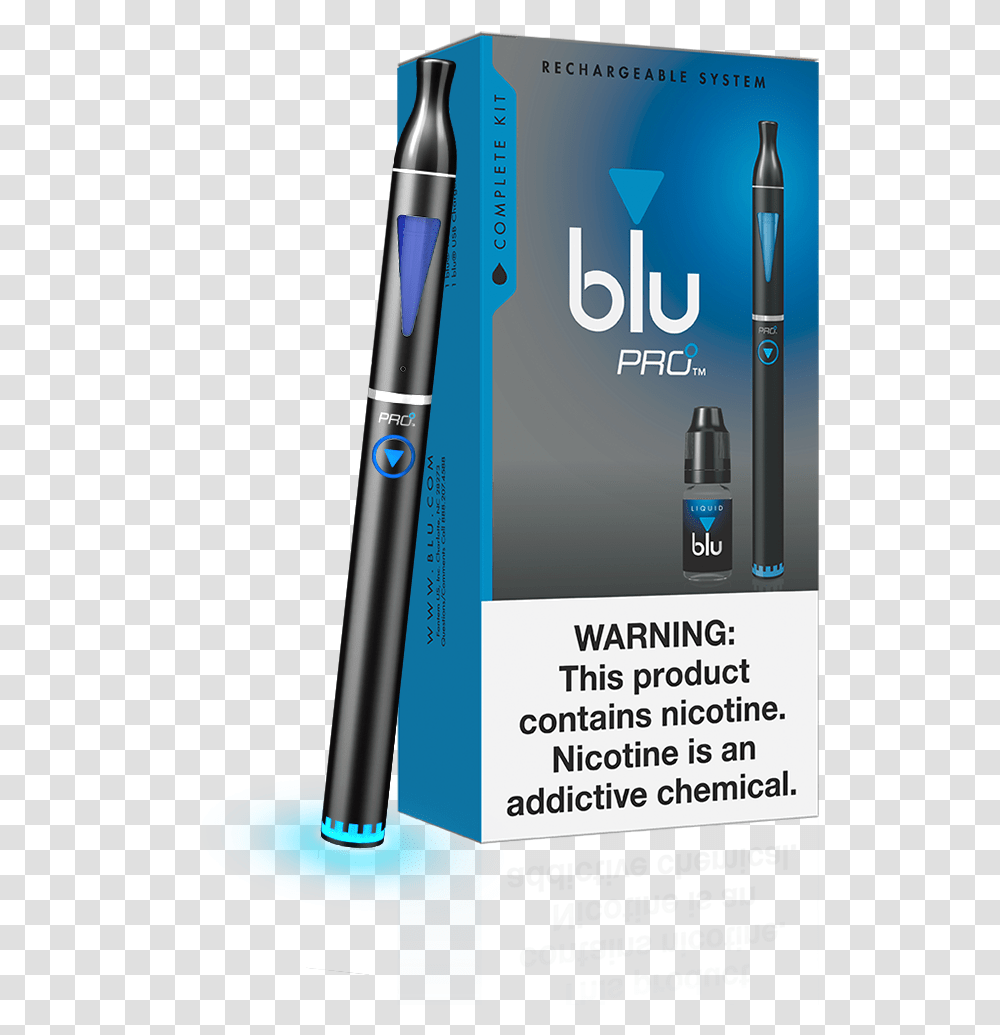 Us Prokit Wdevice Blu Pro, Brush, Tool, Toothpaste Transparent Png