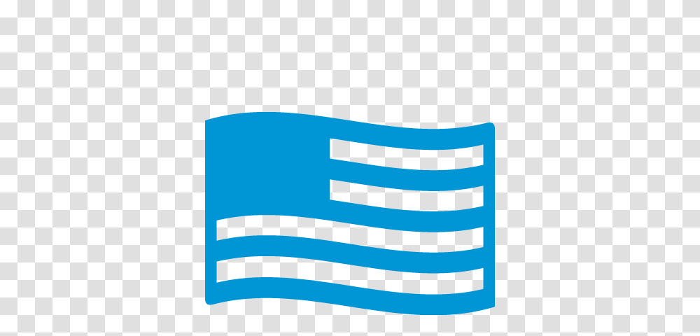 Us Public Sector Government Purchasing, Label, Word, Logo Transparent Png