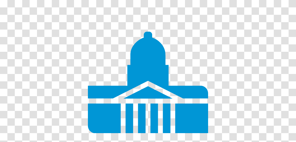 Us Public Sector Government Purchasing, Lighting, Building, Architecture, Silhouette Transparent Png