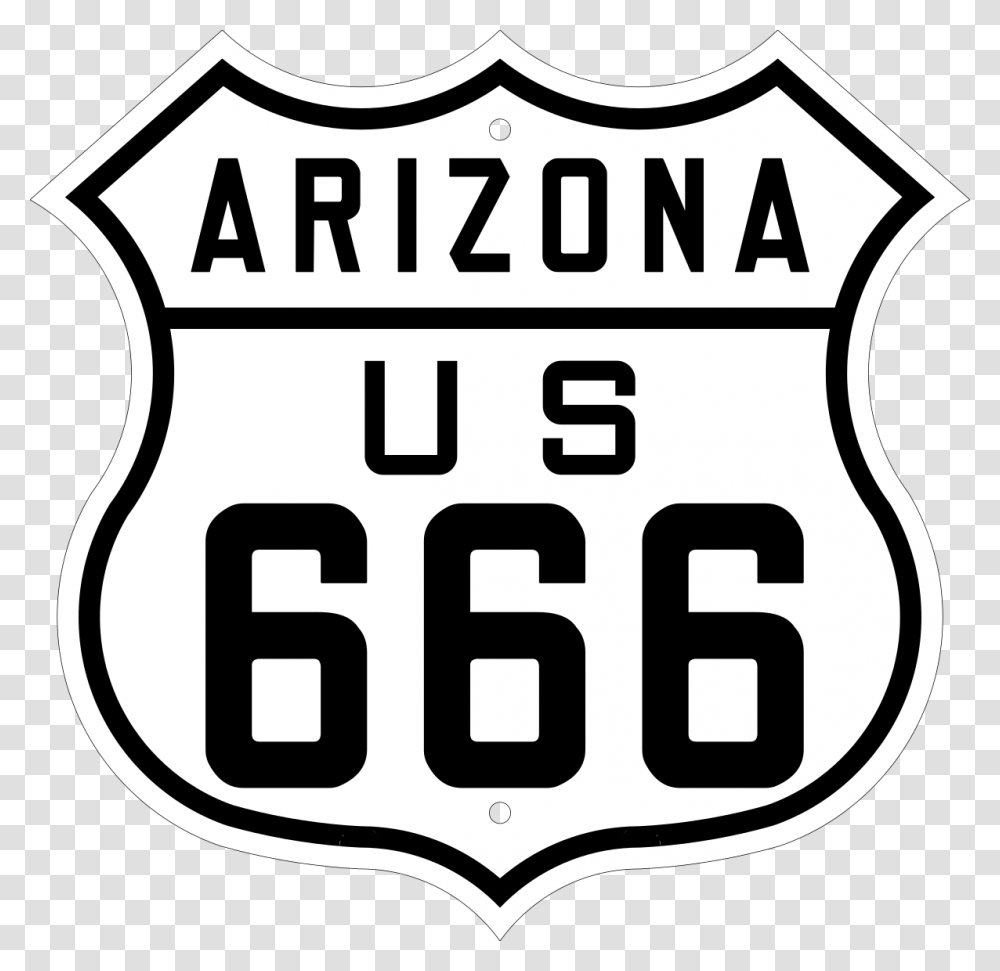 U.s. Route, Logo, Trademark, Badge Transparent Png