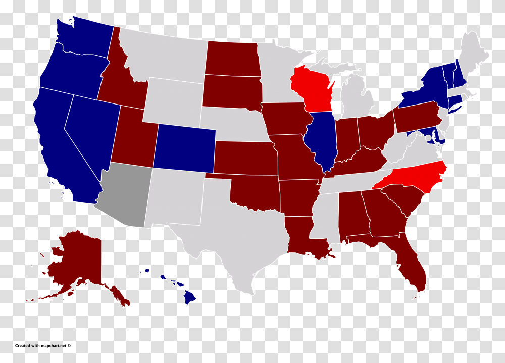 Us Senate Map 1938 Us Senate Elections, Diagram, Plot, Atlas Transparent Png