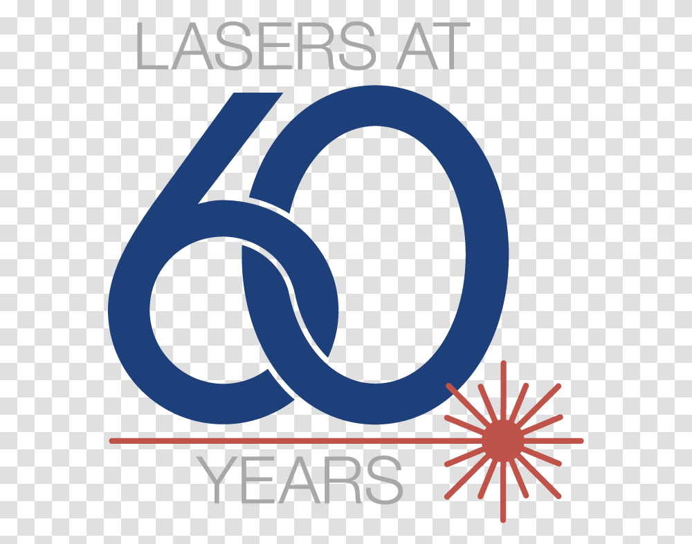 Us Space Program Milestone Leads To One Of The Longest Laser 30 Yl, Poster, Advertisement, Text, Logo Transparent Png