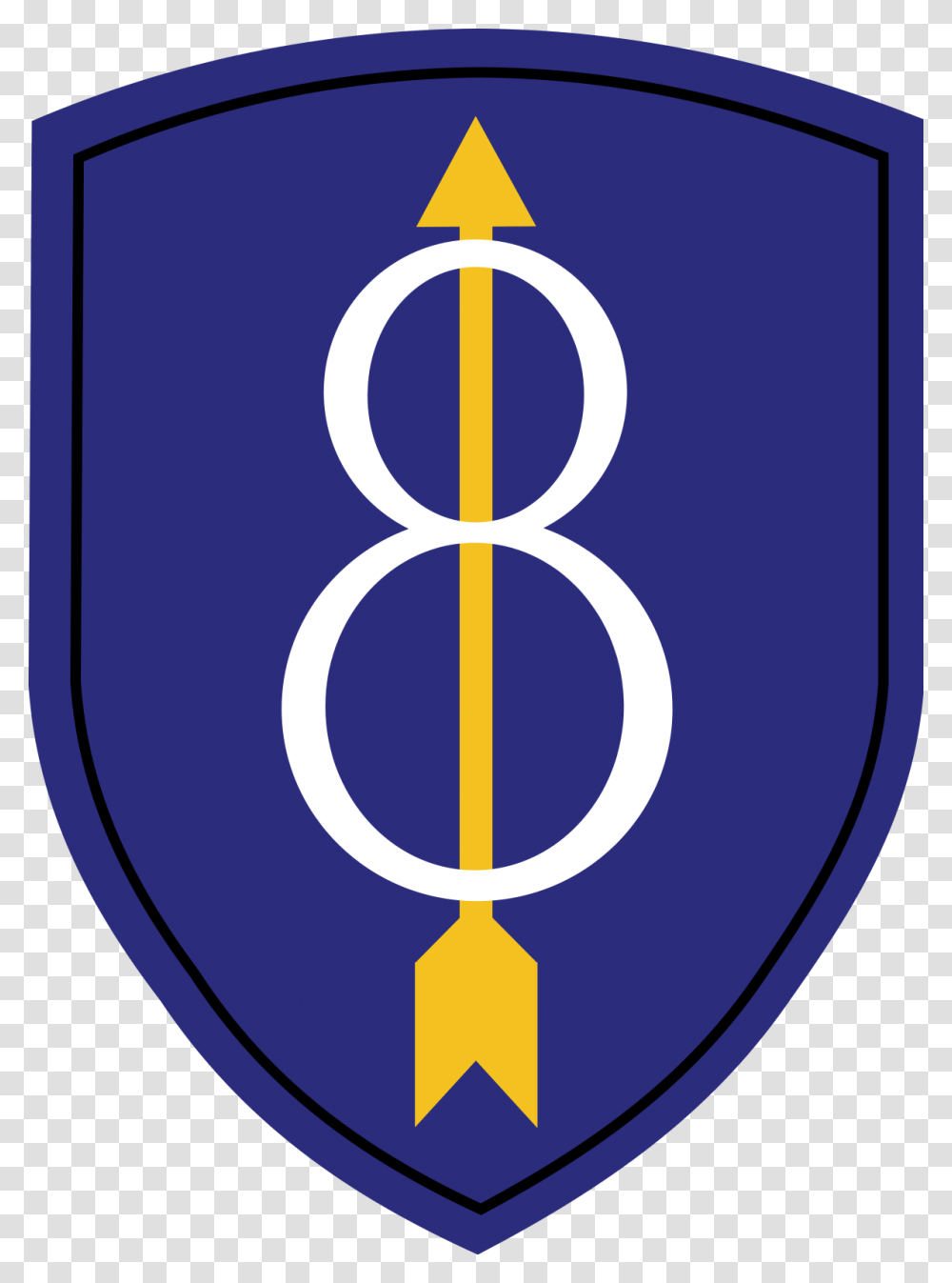 Us Symbols Choice Image, Armor, Shield Transparent Png