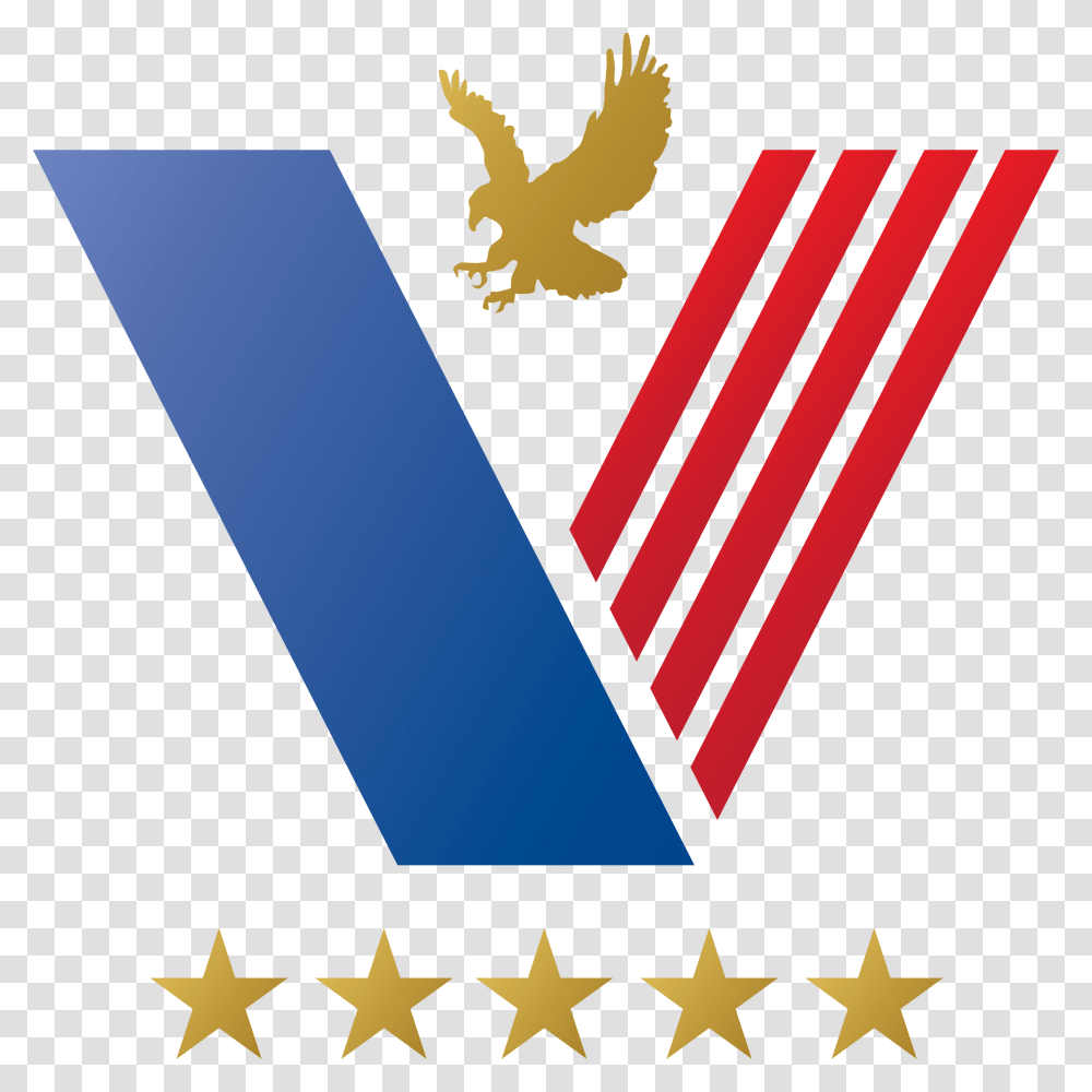 Us Veteran Graphic Icons, Star Symbol, Logo, Trademark Transparent Png