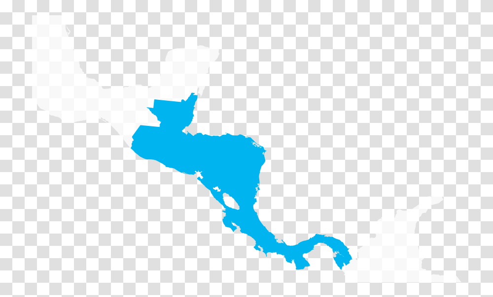 Us Virgin Islands Located, Outdoors, Nature, Plot, Person Transparent Png