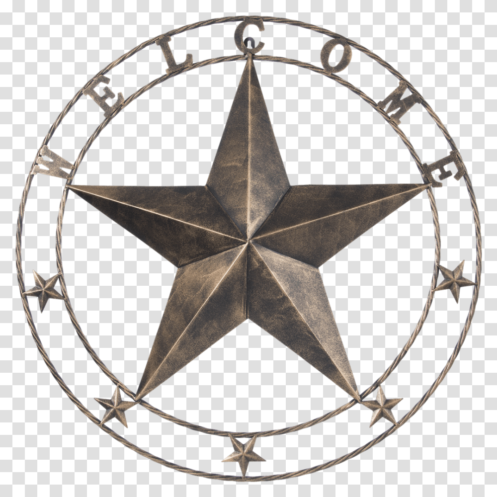 Us Vs Syria, Lamp, Compass, Star Symbol Transparent Png