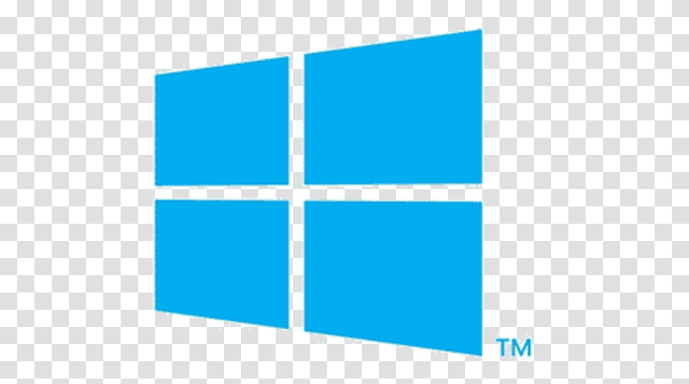 Us Wwenetwork Windows10 Microsoft Goodies, Lighting, Word, Label Transparent Png