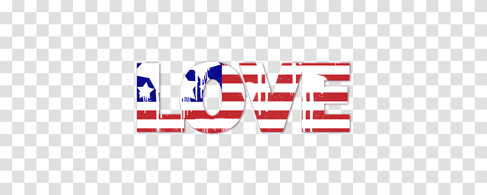 Usa Emotion, Logo Transparent Png