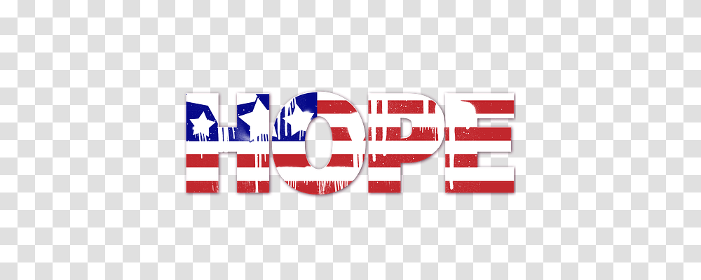 Usa Emotion, Disk, Word Transparent Png