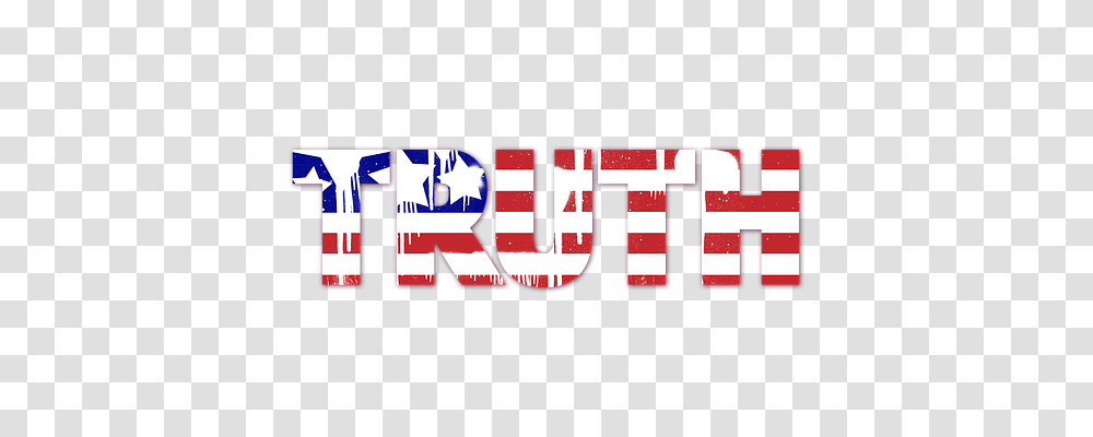 Usa Emotion, Word, Alphabet Transparent Png