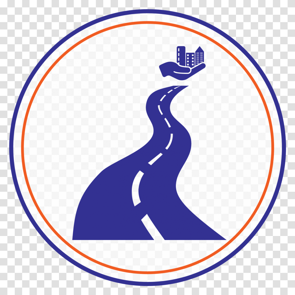Usa 2017 North American Conference Pathways Dot, Logo, Symbol, Trademark, Sign Transparent Png