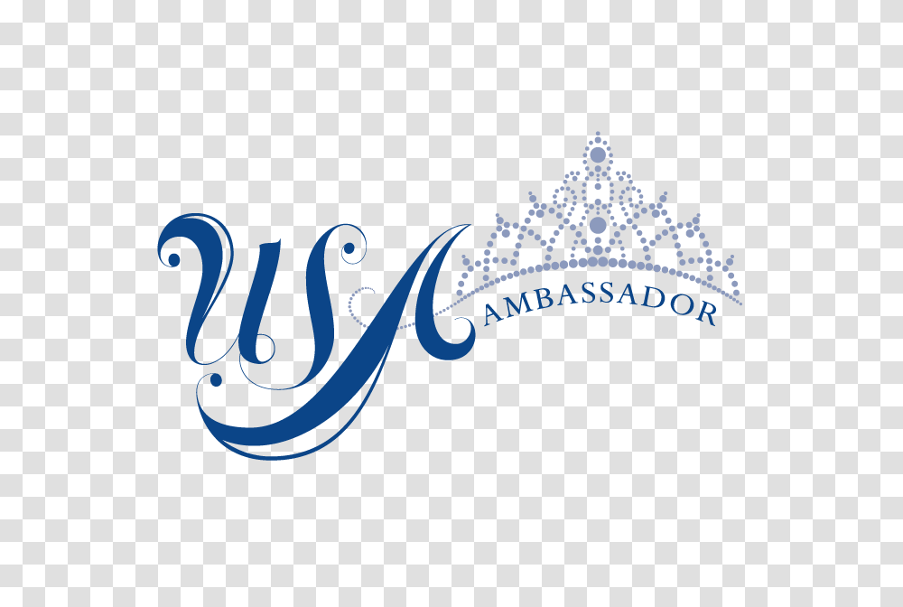 Usa Ambassador Pageant, Accessories, Accessory, Tiara, Jewelry Transparent Png
