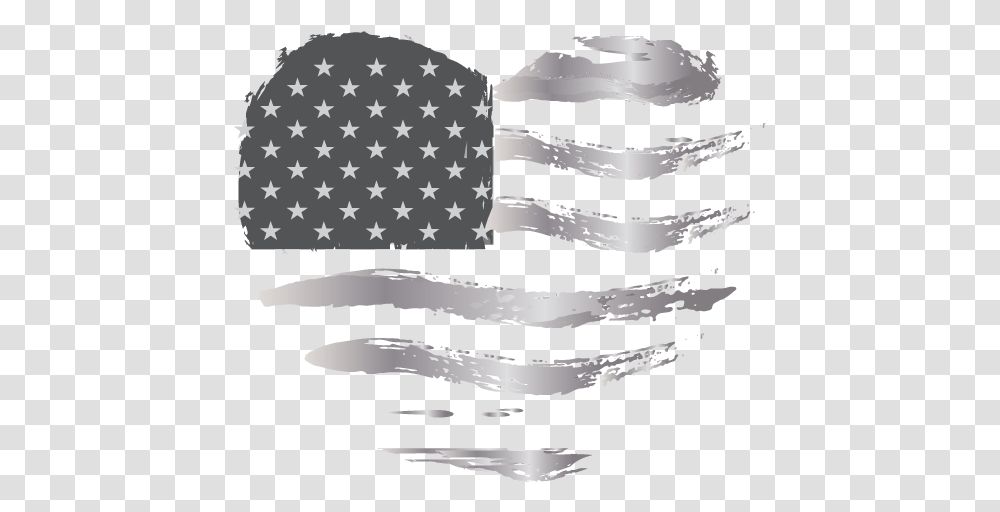 Usa American Flag Logo American, Home Decor, Paper, Cutlery, Text Transparent Png