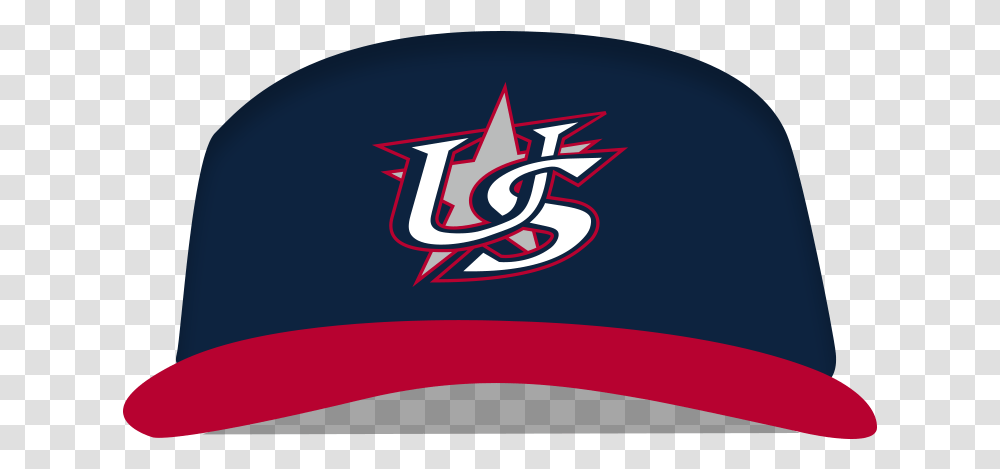 Usa Baseball, Apparel, Baseball Cap, Hat Transparent Png