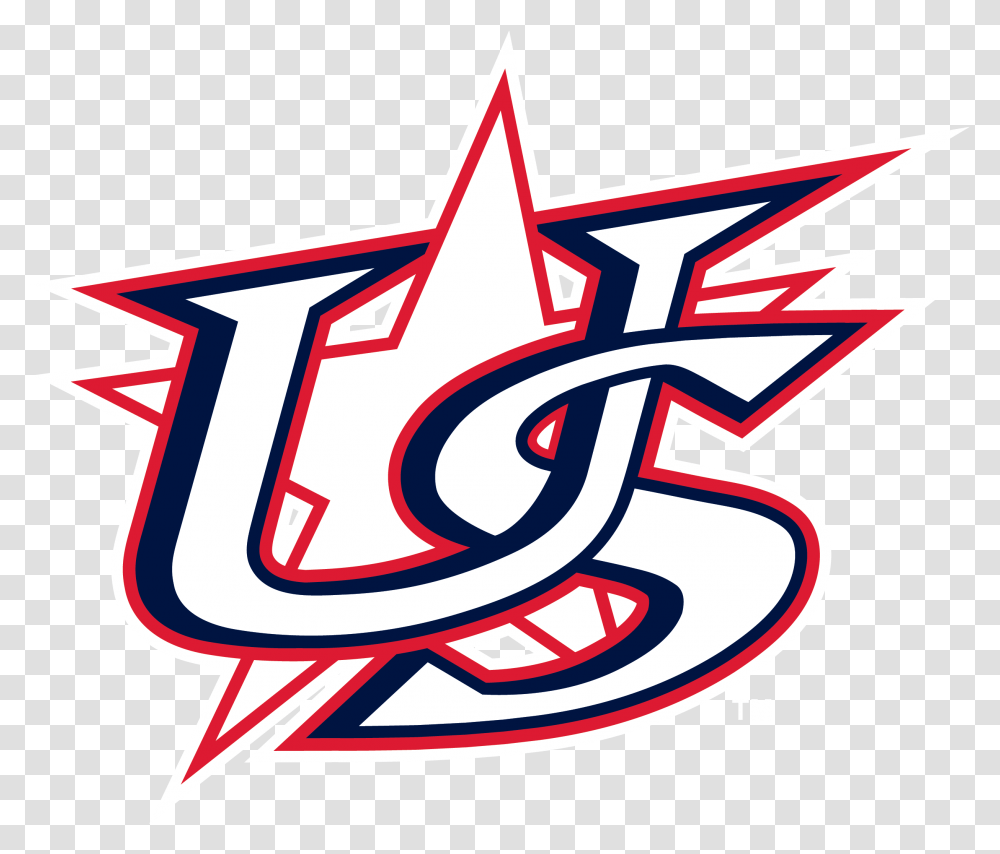 Usa Baseball Popsockets Design Contest Team Usa Wbc Logo Symbol Star Symbol Trademark Emblem Transparent Png Pngset Com