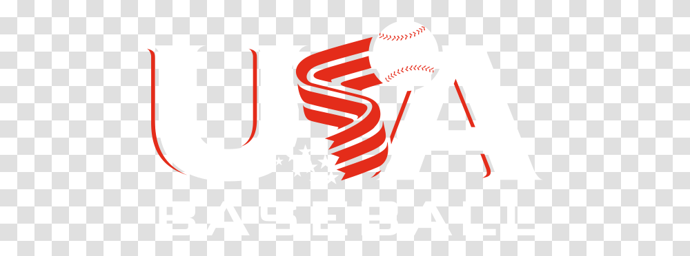 Usa Baseball, Team Sport, Sports, Softball Transparent Png