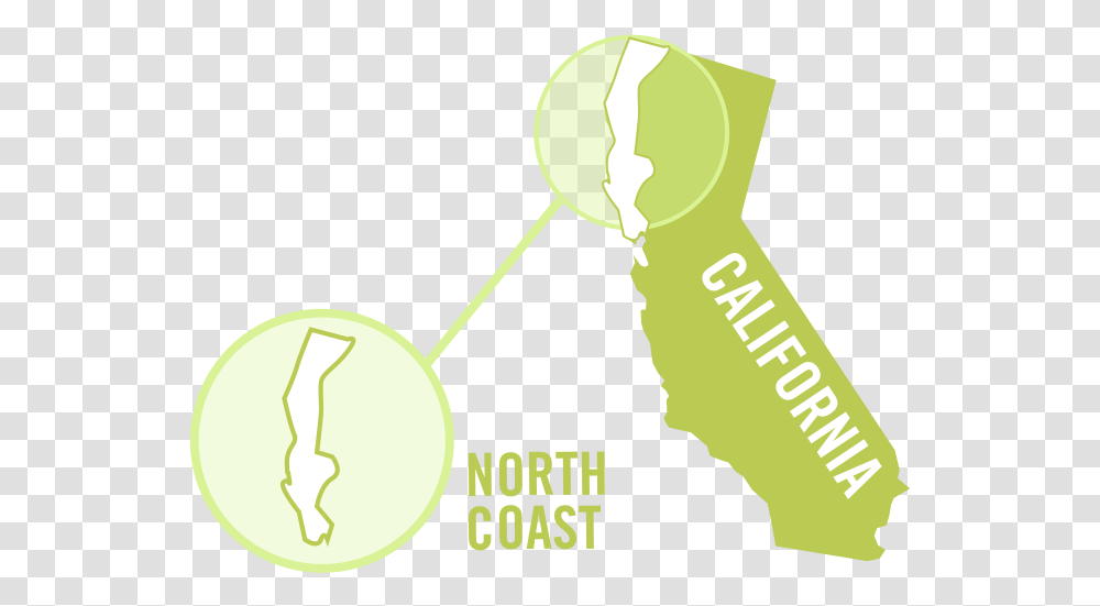 Usa California North Coast White 0001 Moving Animations Of Smiley Faces, Food, Plant, Candy, Lollipop Transparent Png