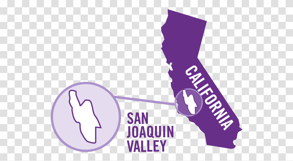 Usa California San Joaquin Valley Red 0001 Izze Coupon, Hand, Purple Transparent Png
