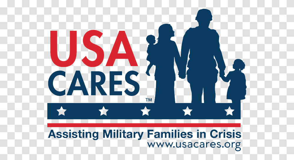 Usa Cares In Louisville Supported By Cross Jeep Usa Cares, Person, Human, Hand Transparent Png