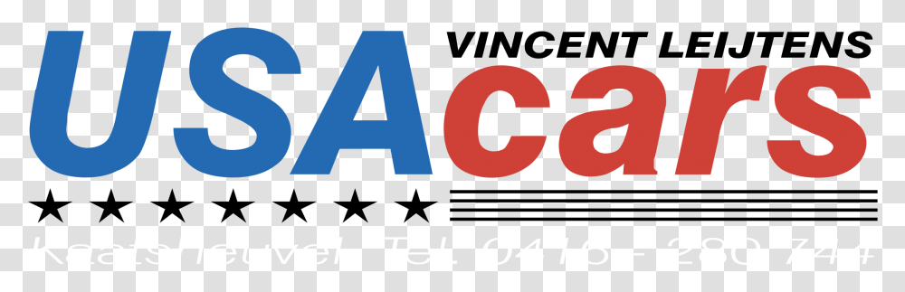 Usa Cars Logo Cars, Number, Alphabet Transparent Png