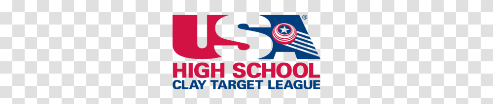 Usa Clay Target Logo Color, Alphabet, Trademark Transparent Png