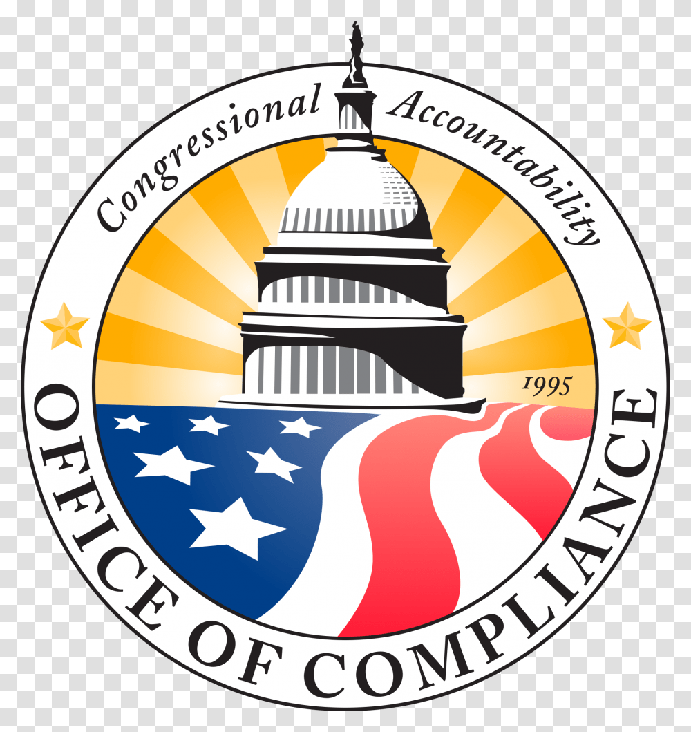 Usa Clipart Us Congress American Congress, Logo, Trademark, Label Transparent Png
