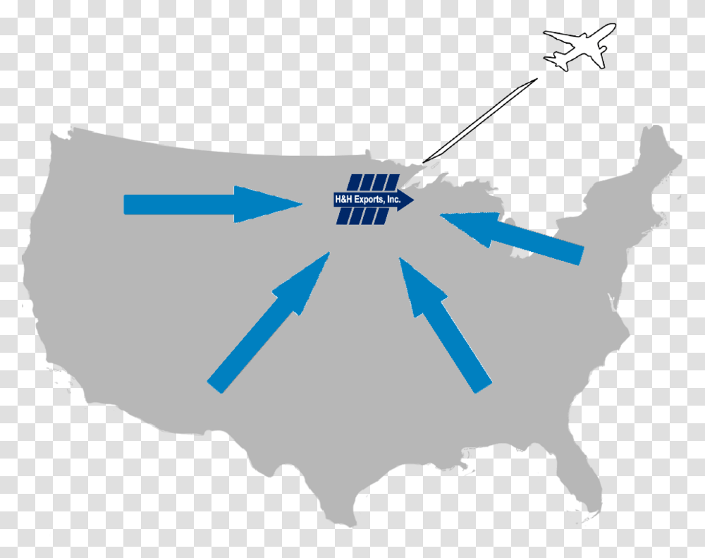 Usa Consolidation From The Usa Alternate History Us Collapse, Person, Human, Diagram, Emblem Transparent Png