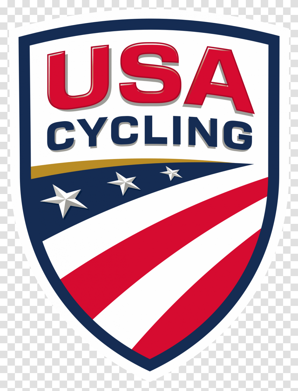 Usa Cycling National Championship 2017, Logo, Trademark, Armor Transparent Png