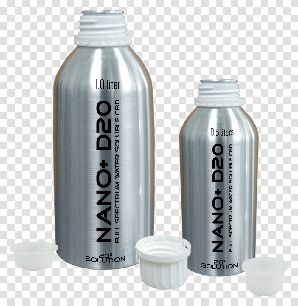 Usa Diagnostix Water Bottle, Shaker, Tin, Can, Aluminium Transparent Png